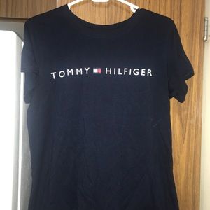 💥Tommy Hilfiger T-Shirt💥